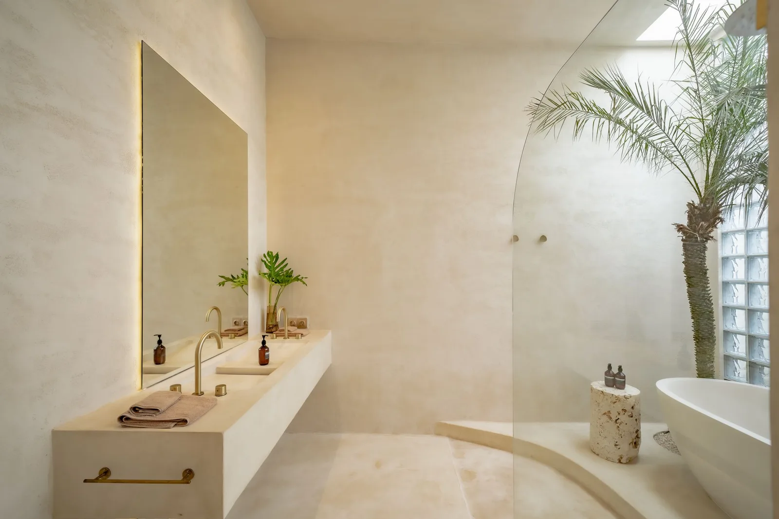Koya Suites Uluwatu