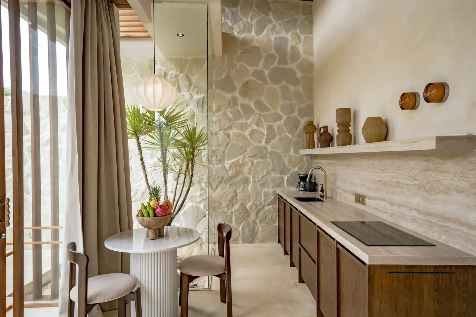 Koya Suites Uluwatu