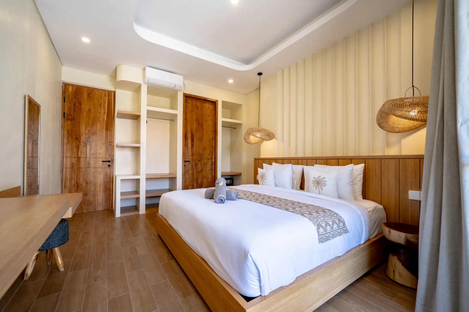Villa Avalon Canggu