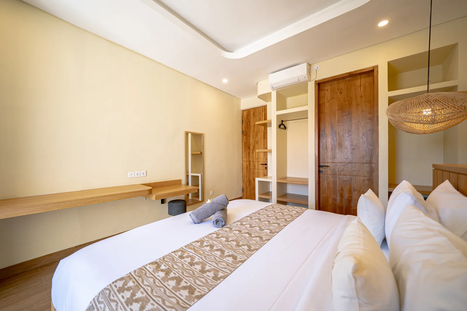 Villa Avalon Canggu