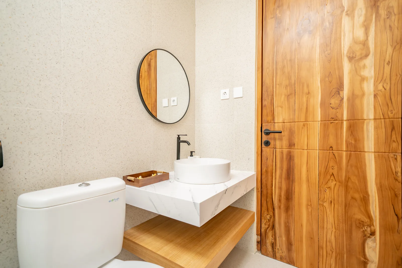 Villa Avalon Canggu