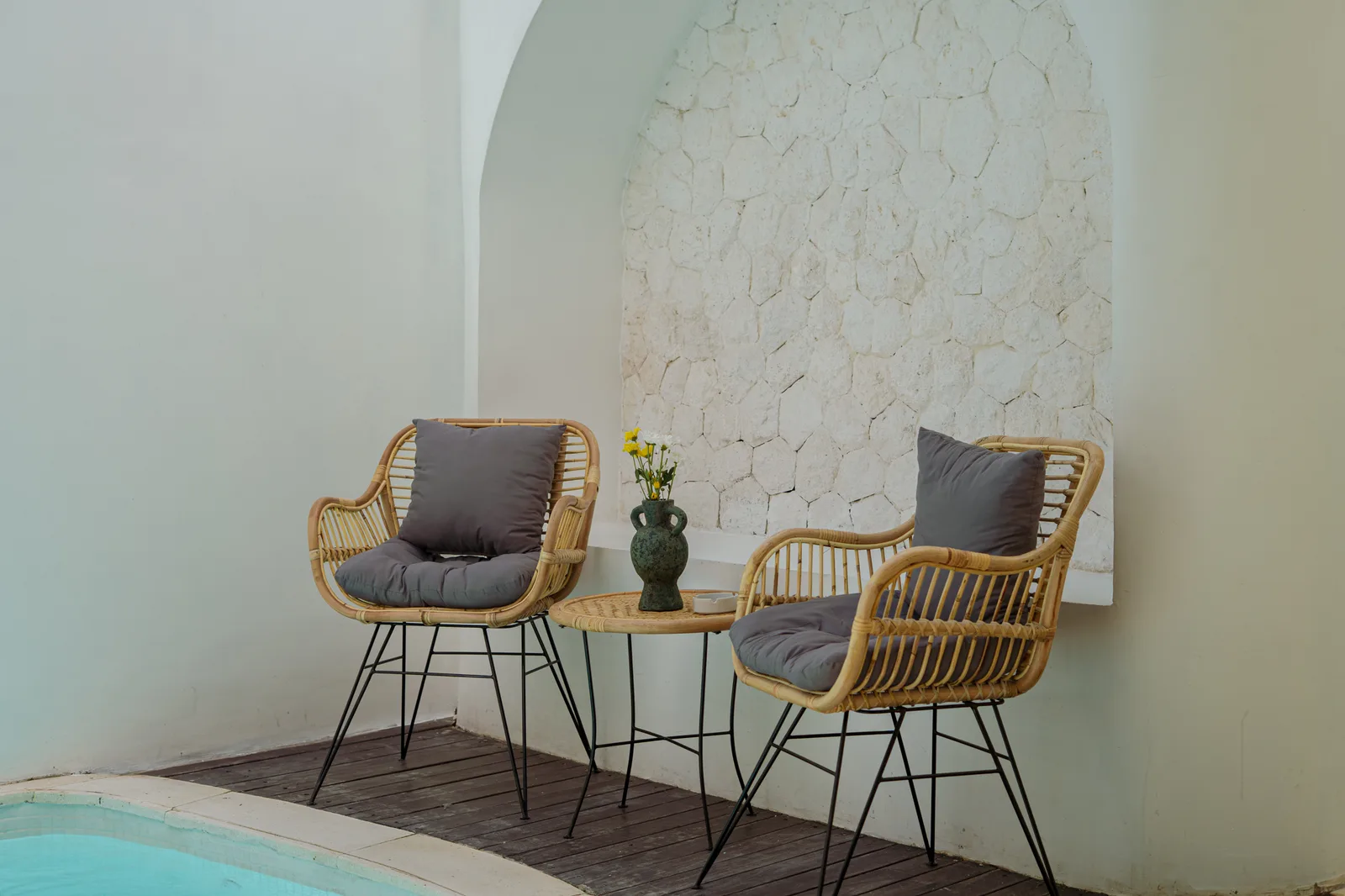 Villa Avalon Canggu