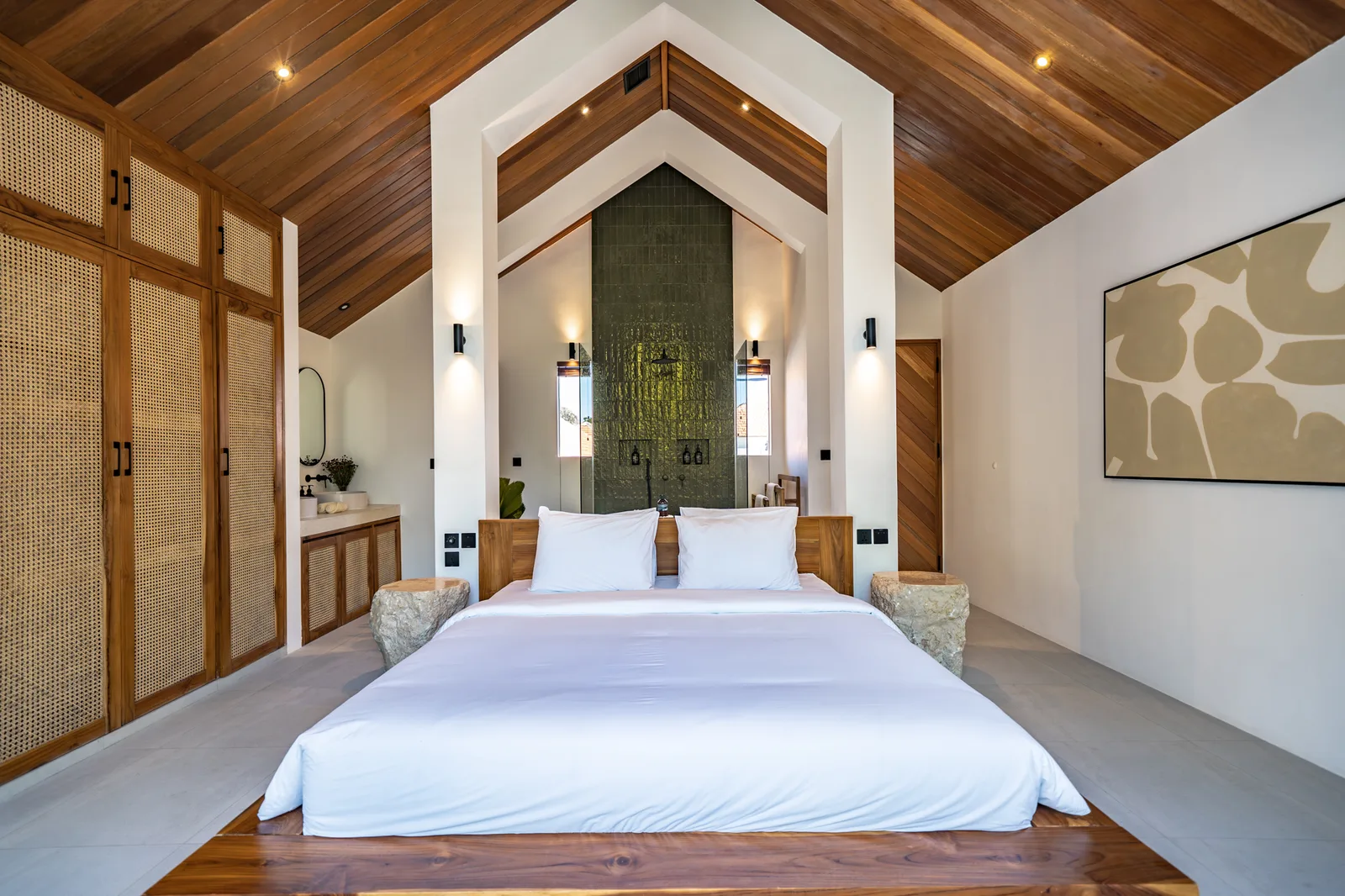 Uluwatu Surf Sanctuary
