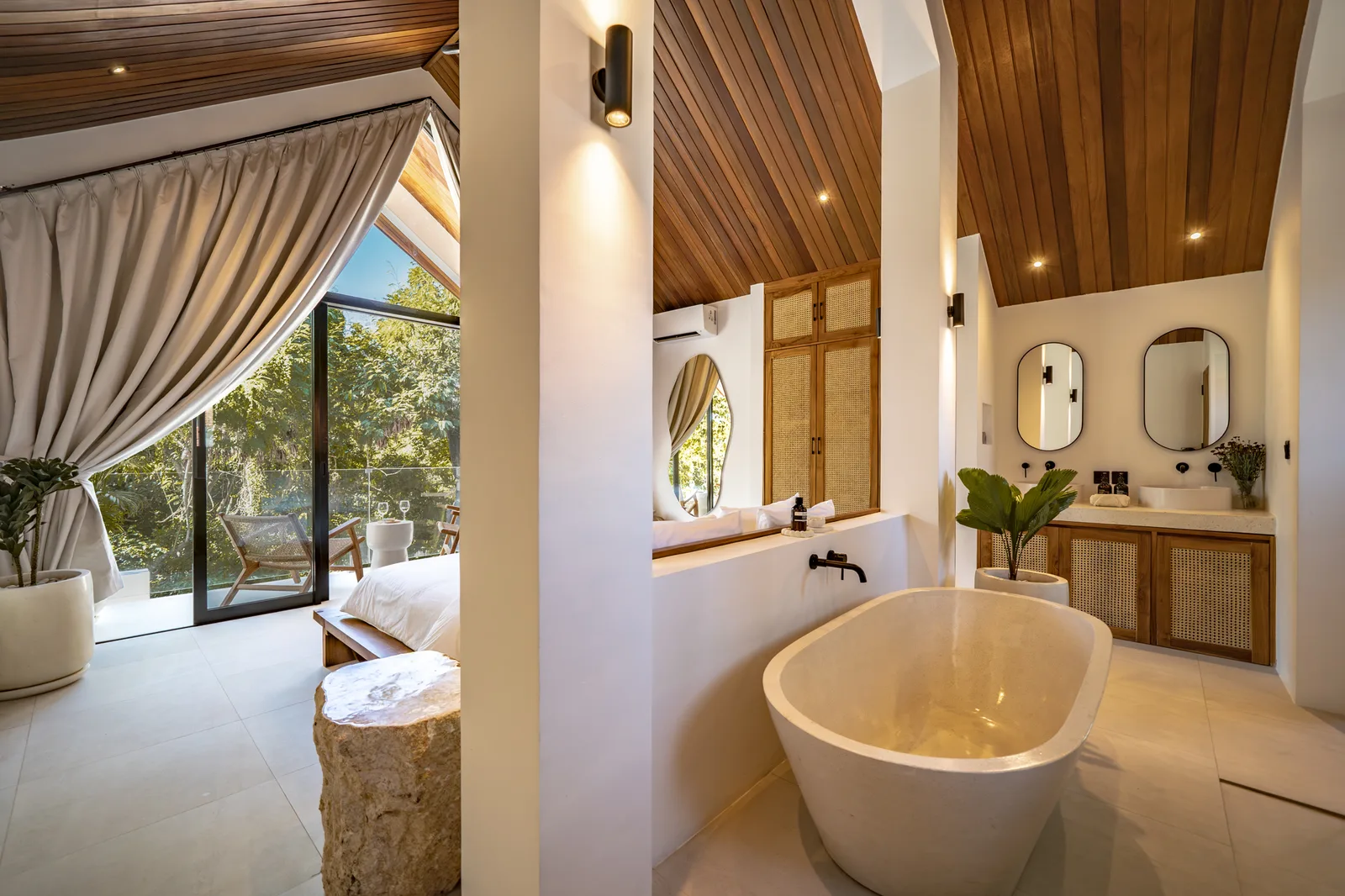 Uluwatu Surf Sanctuary