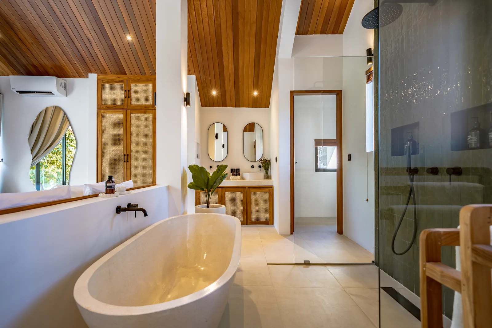 Uluwatu Surf Sanctuary