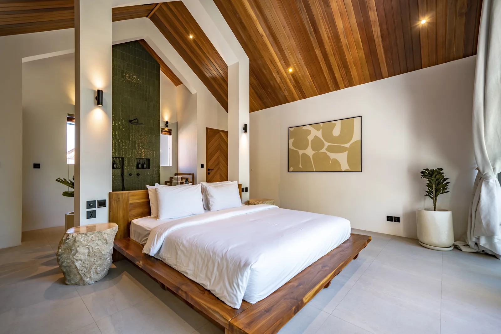 Uluwatu Surf Sanctuary