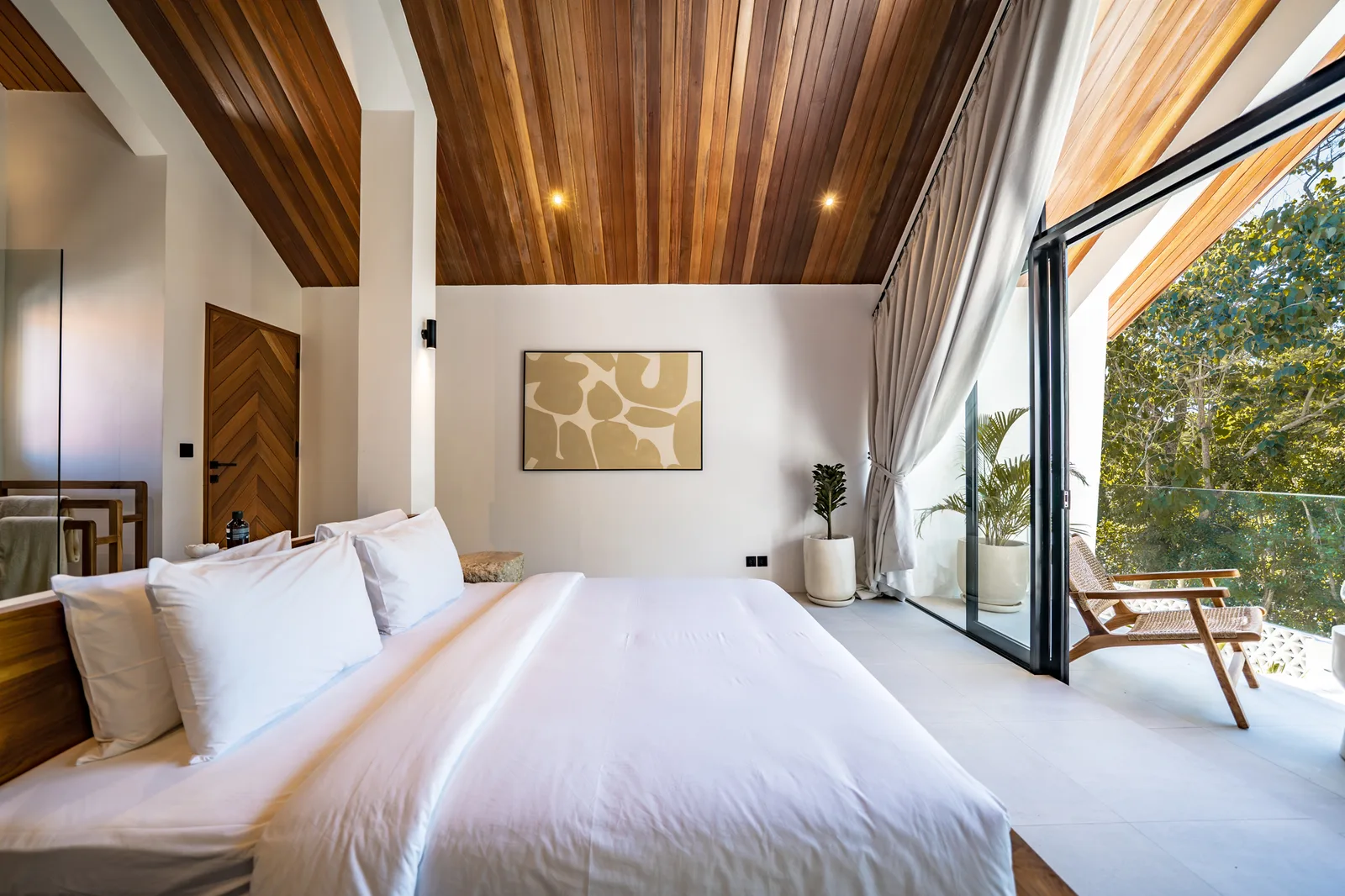Uluwatu Surf Sanctuary