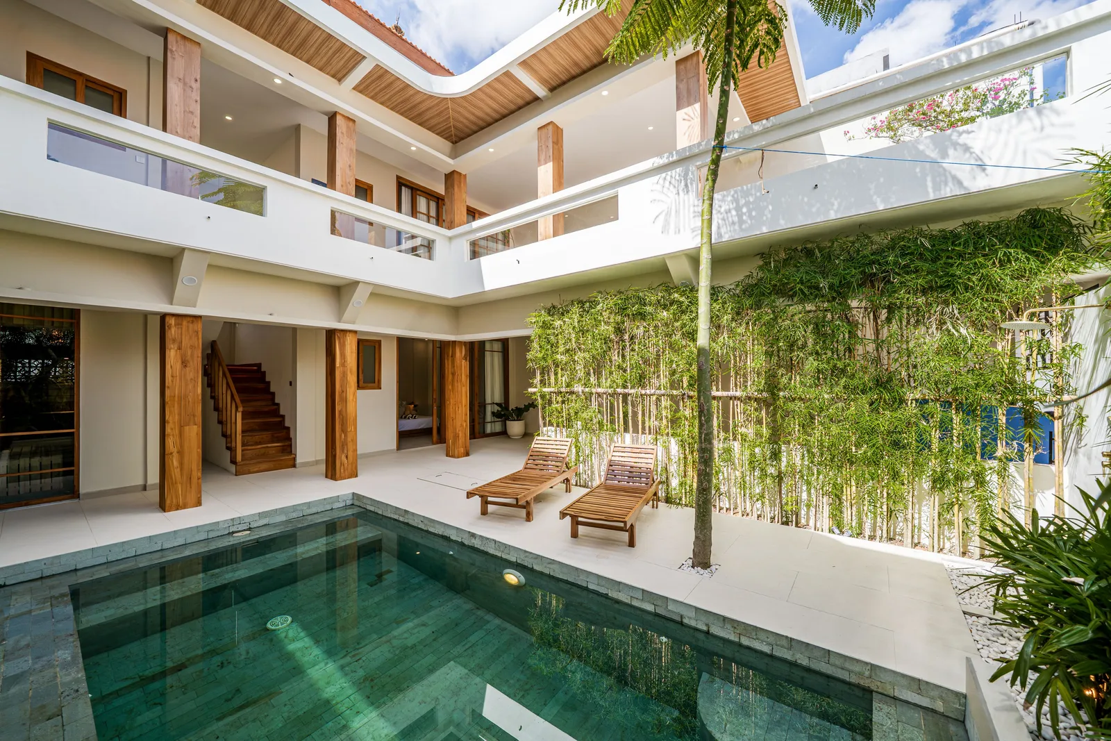 Villa Ume