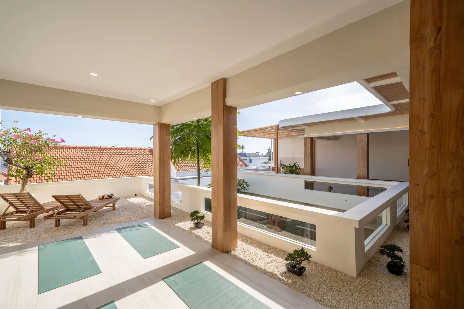 Villa Ume
