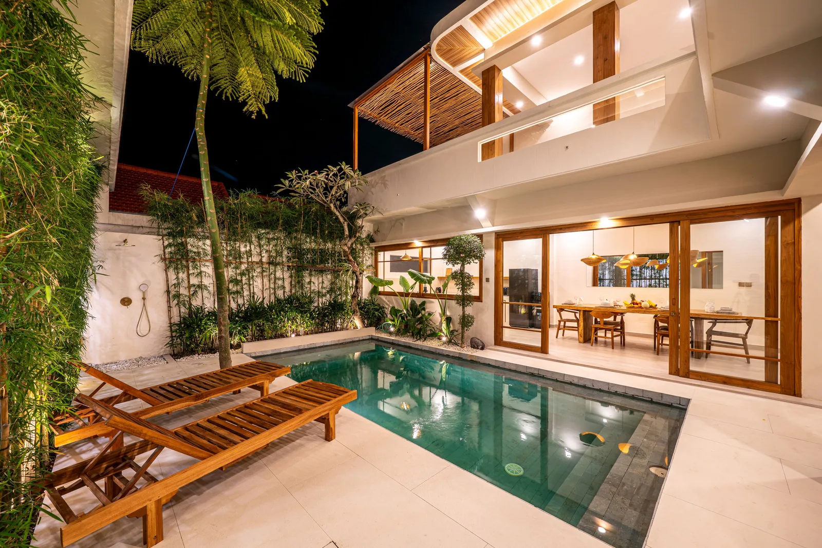 Villa Ume