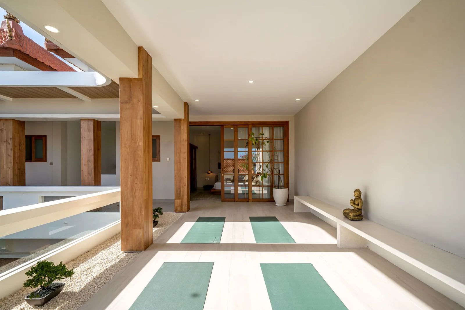 Villa Ume