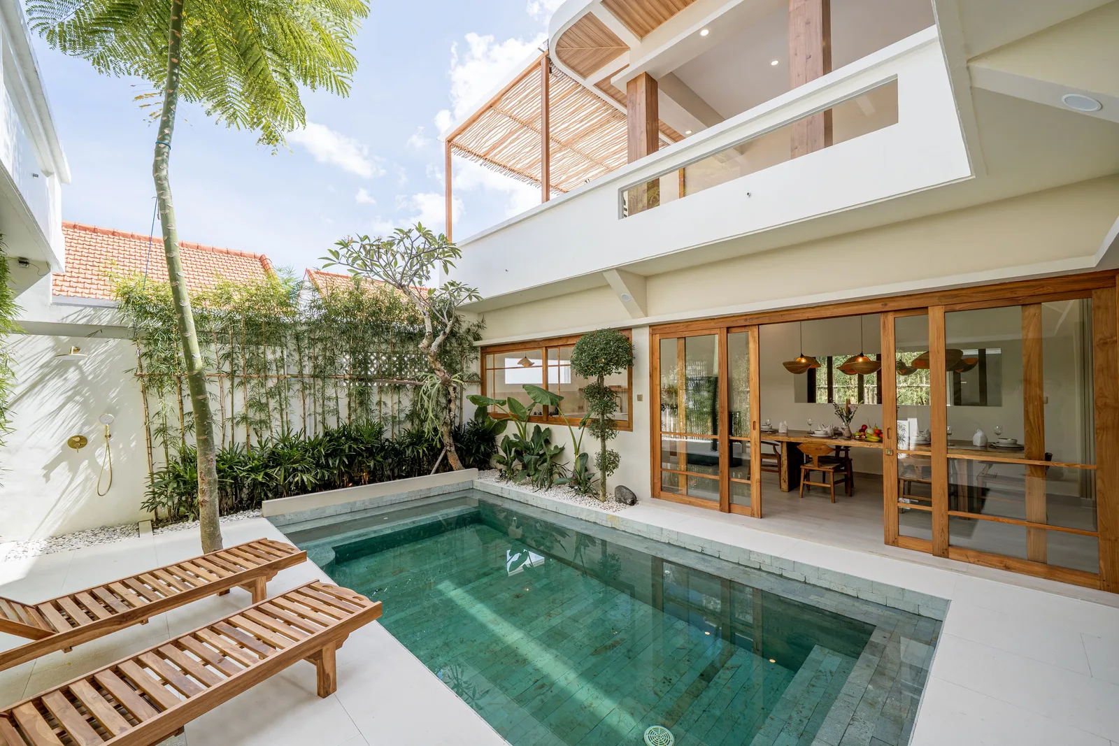 Villa Ume