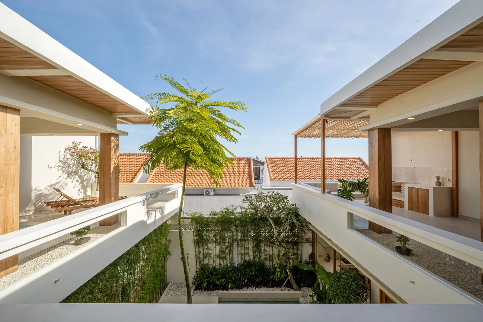 Villa Ume