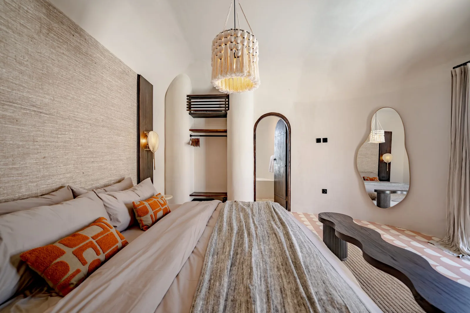 Savili Villas Nyang Nyang