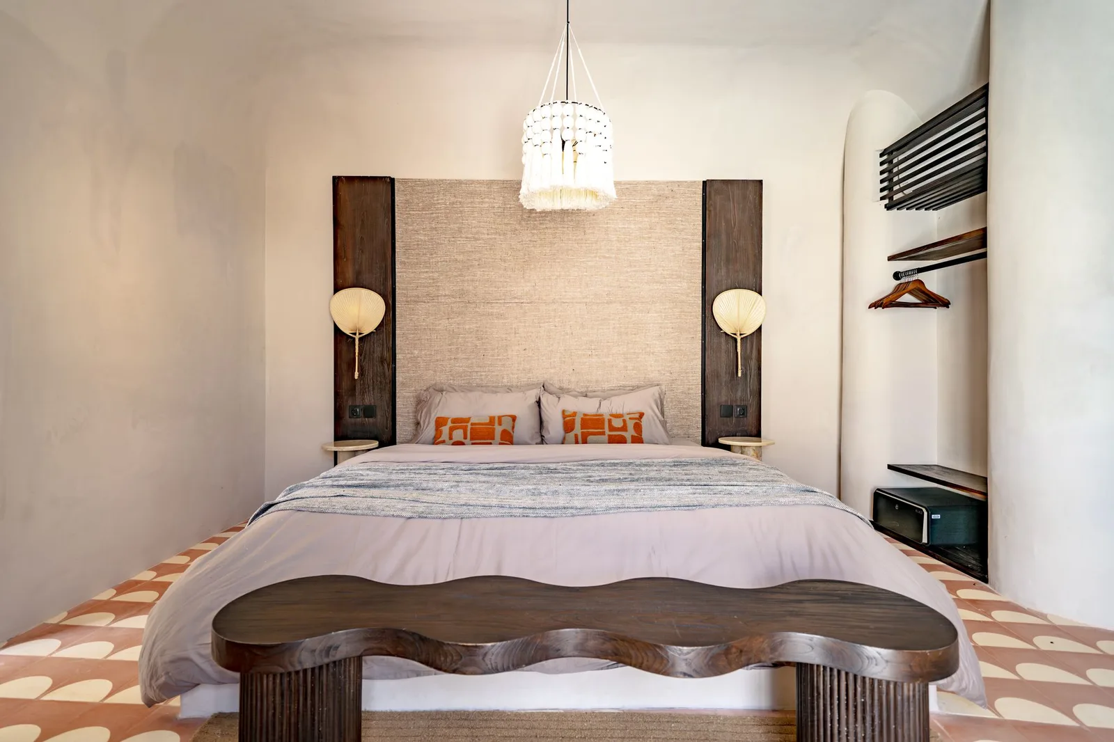 Savili Villas Nyang Nyang