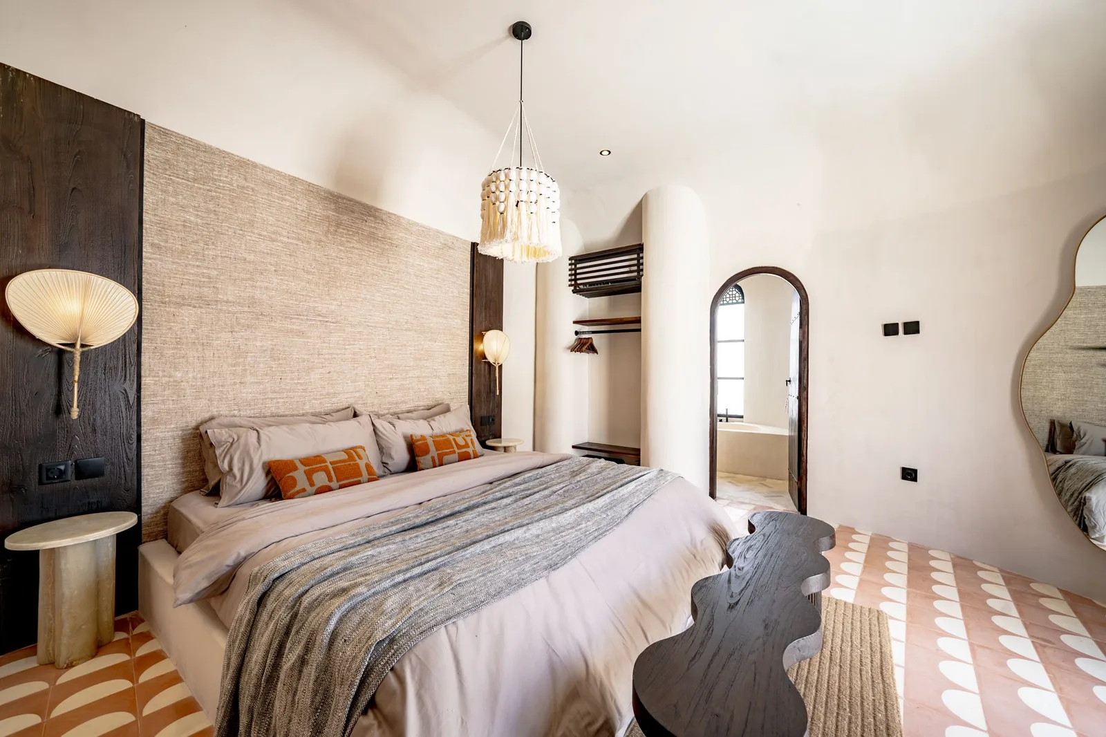 Savili Villas Nyang Nyang