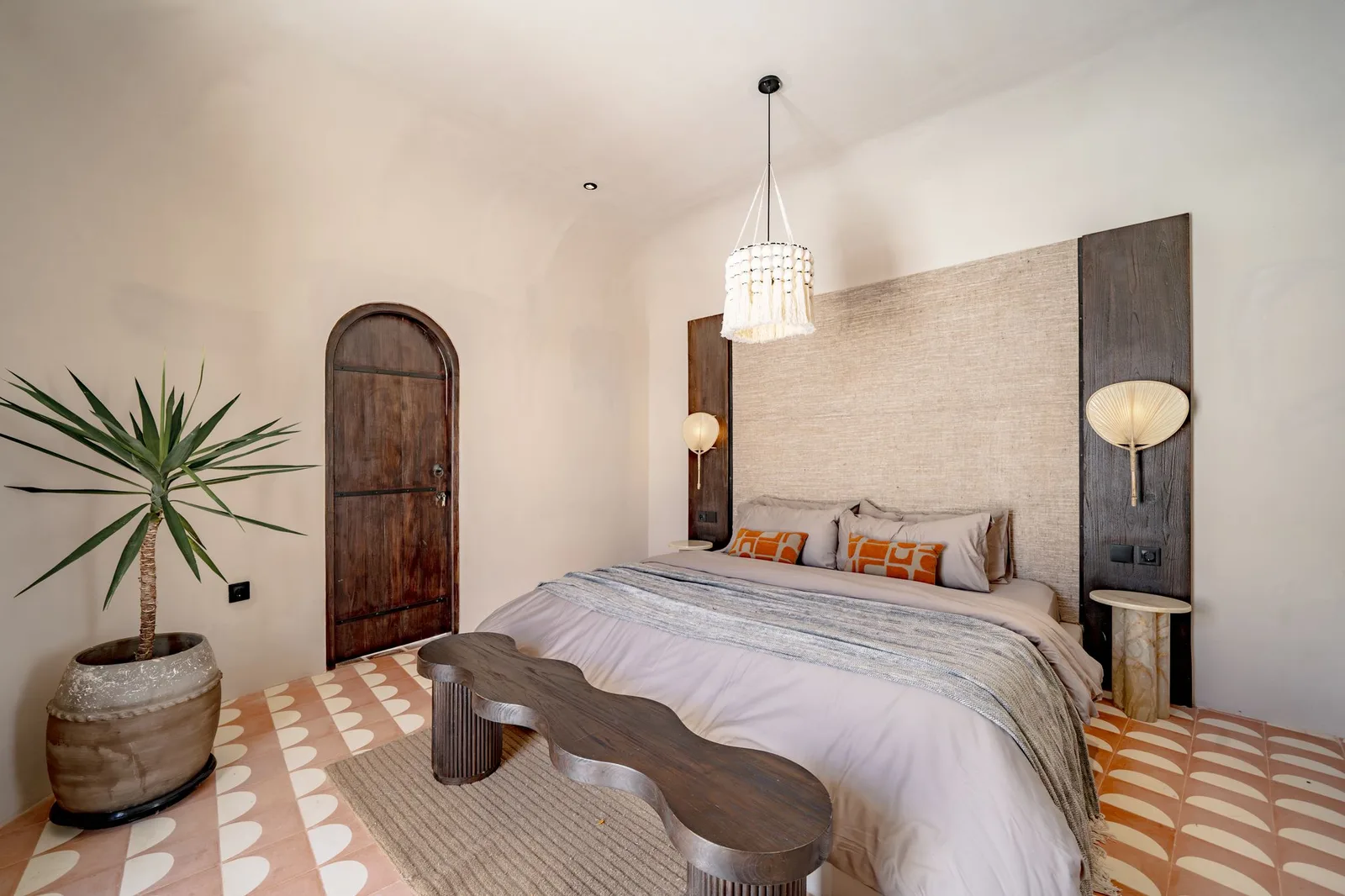 Savili Villas Nyang Nyang