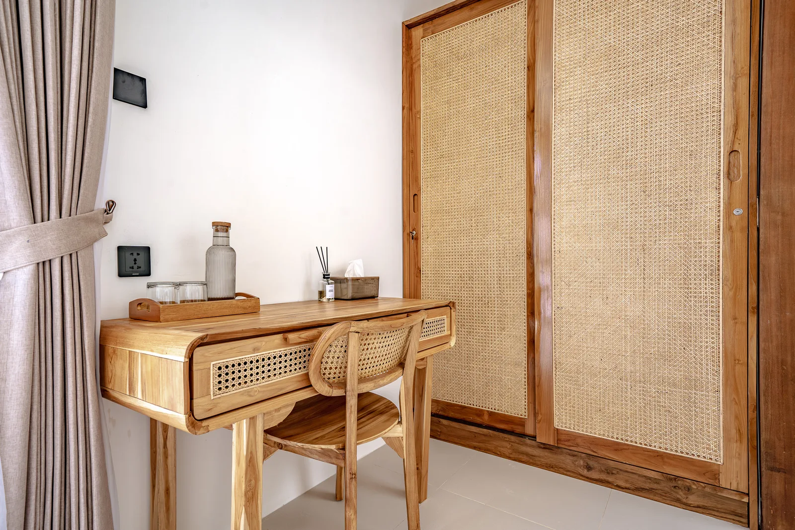 Kammi Villa Bali