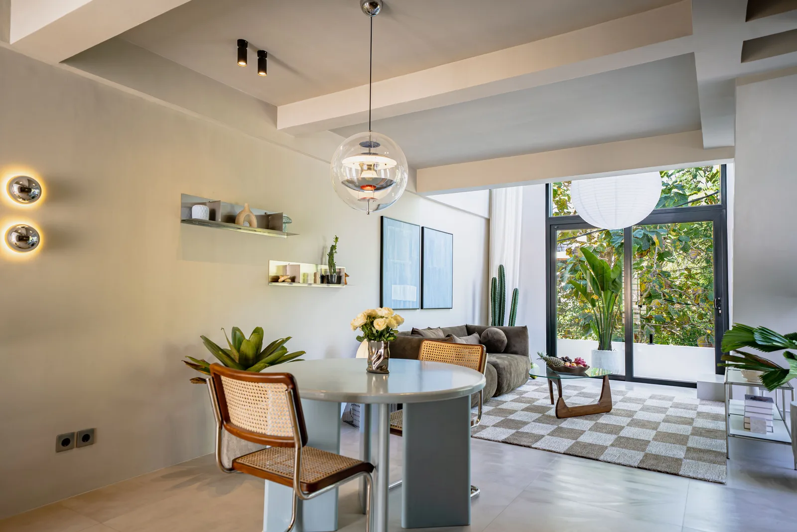 Foundry Studio Uluwatu