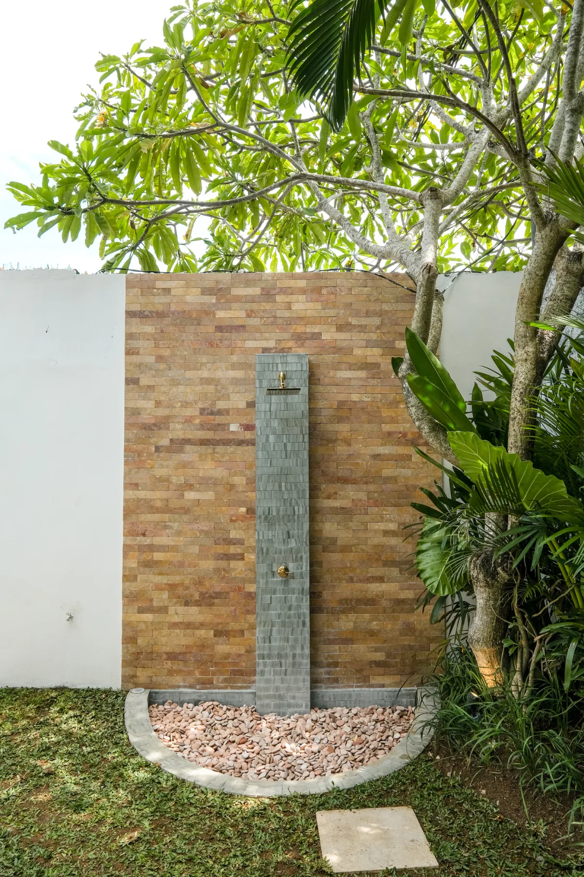 Tepui Villa