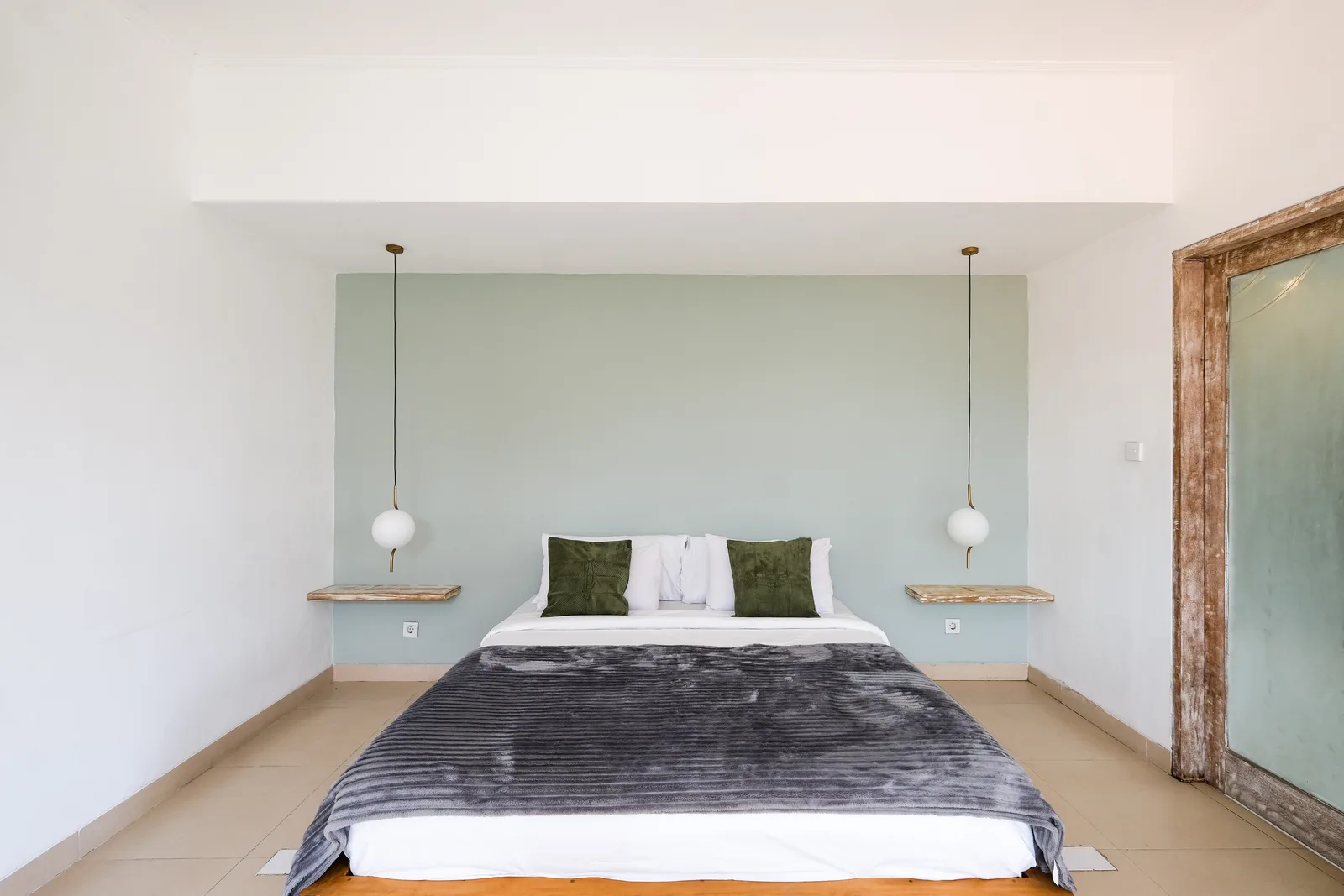 Tepui Villa
