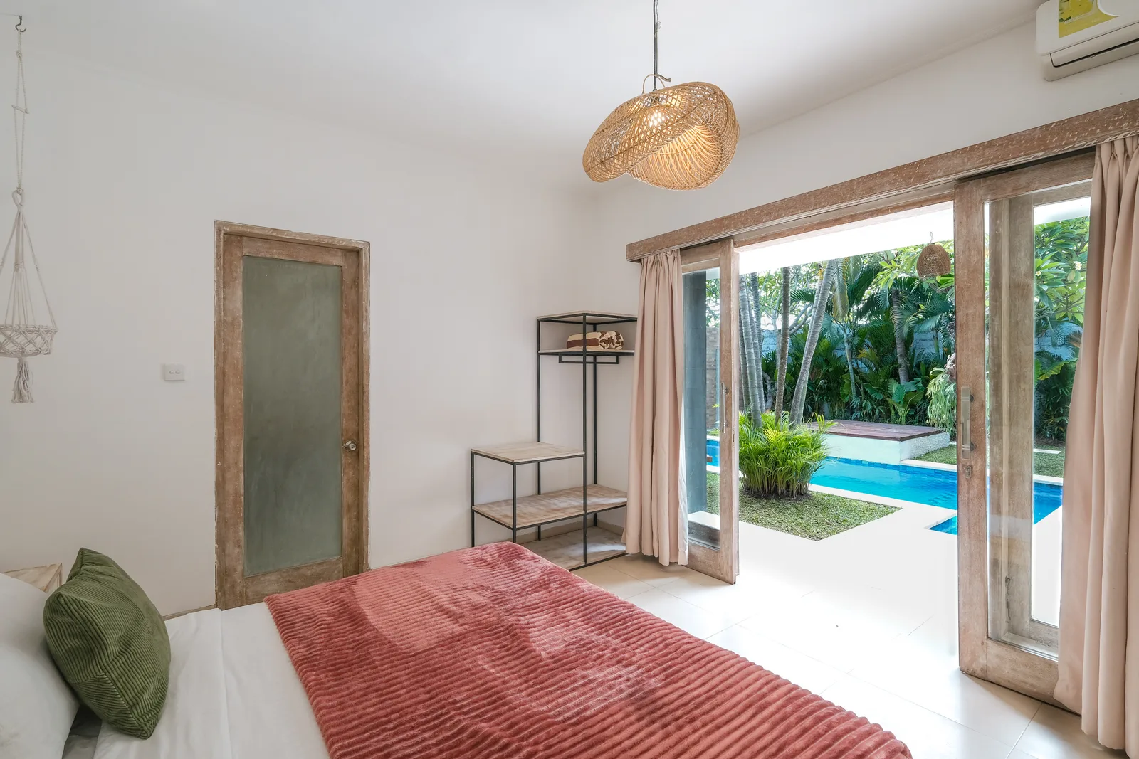 Tepui Villa