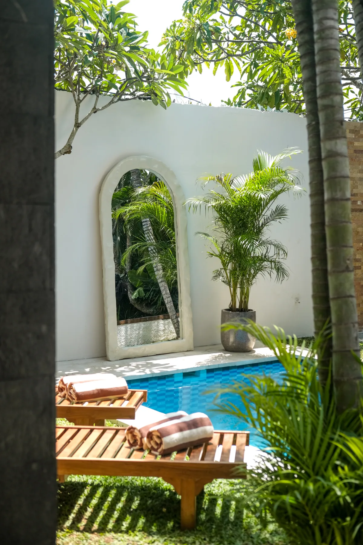 Tepui Villa