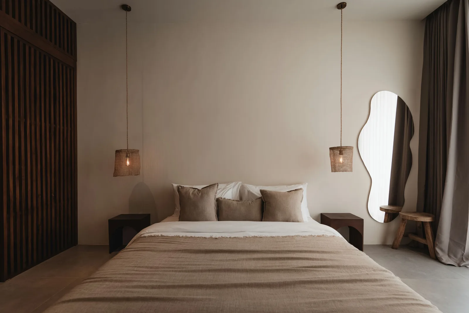 MAE Villas Canggu