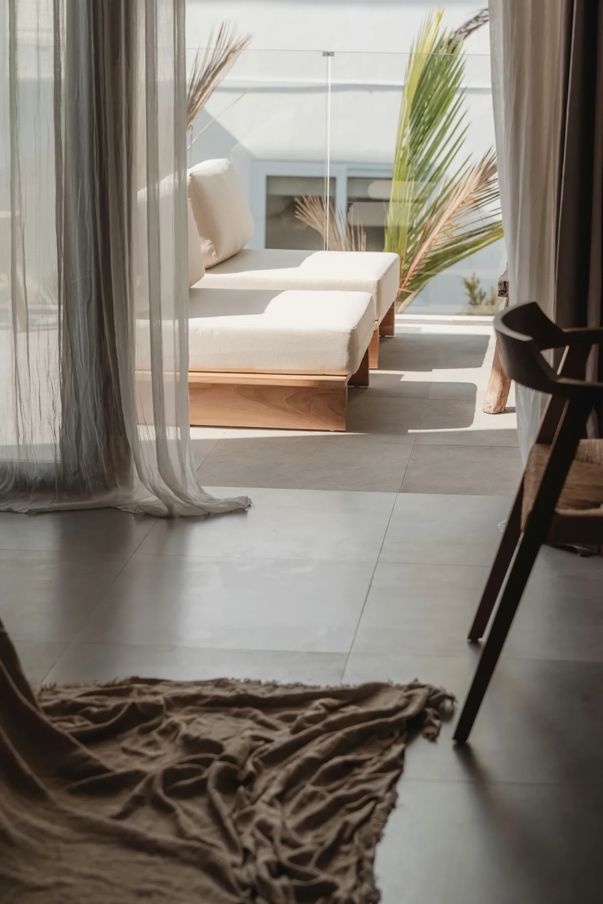 MAE Villas Canggu