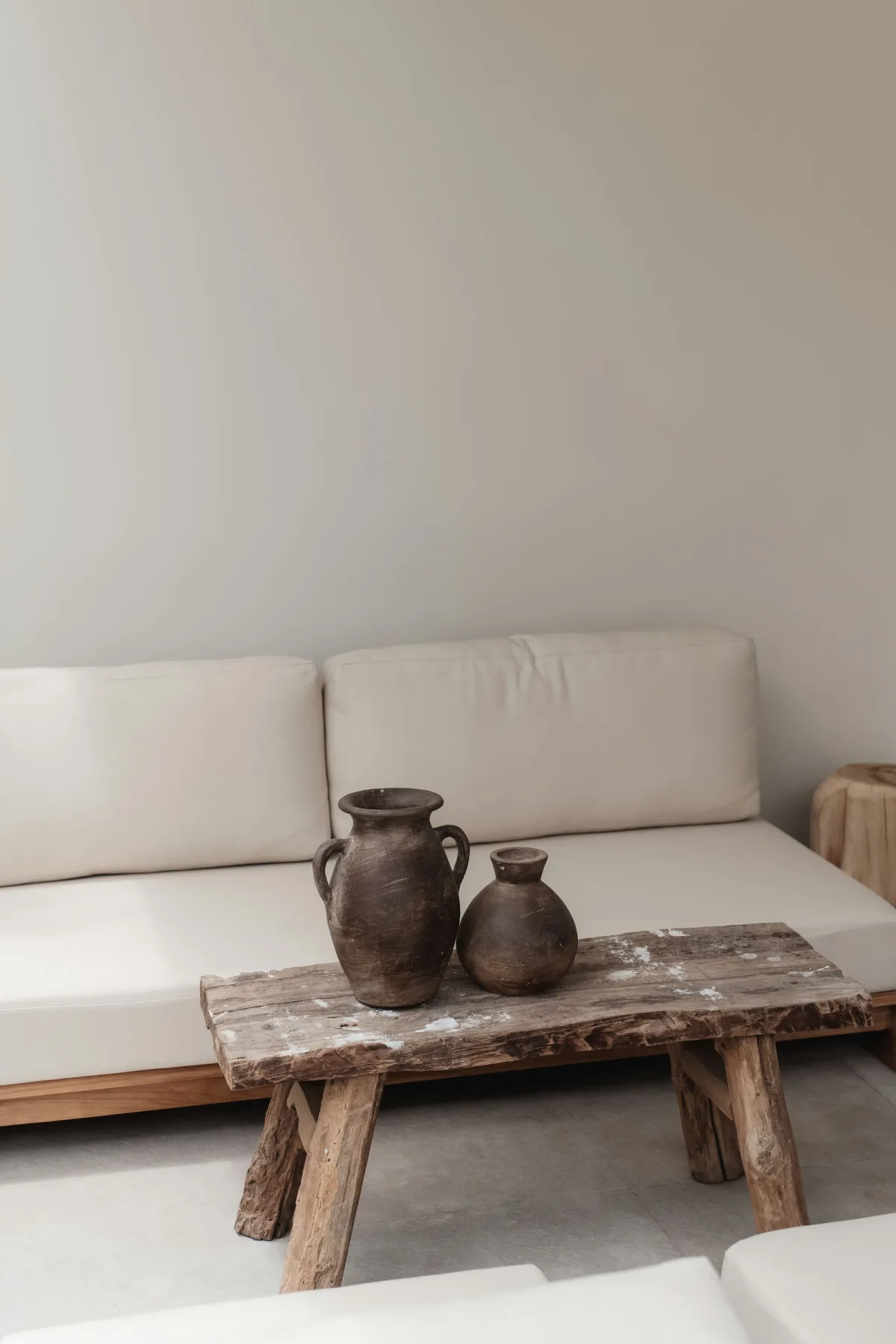 MAE Villas Canggu