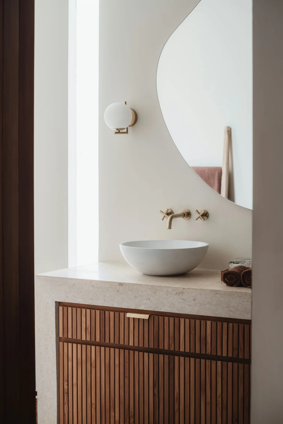 MAE Villas Canggu