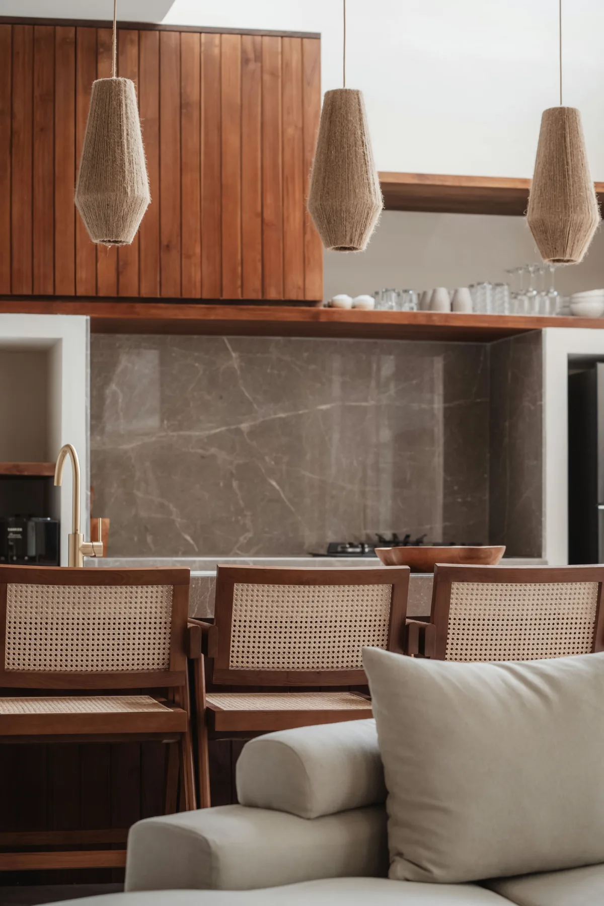 MAE Villas Canggu