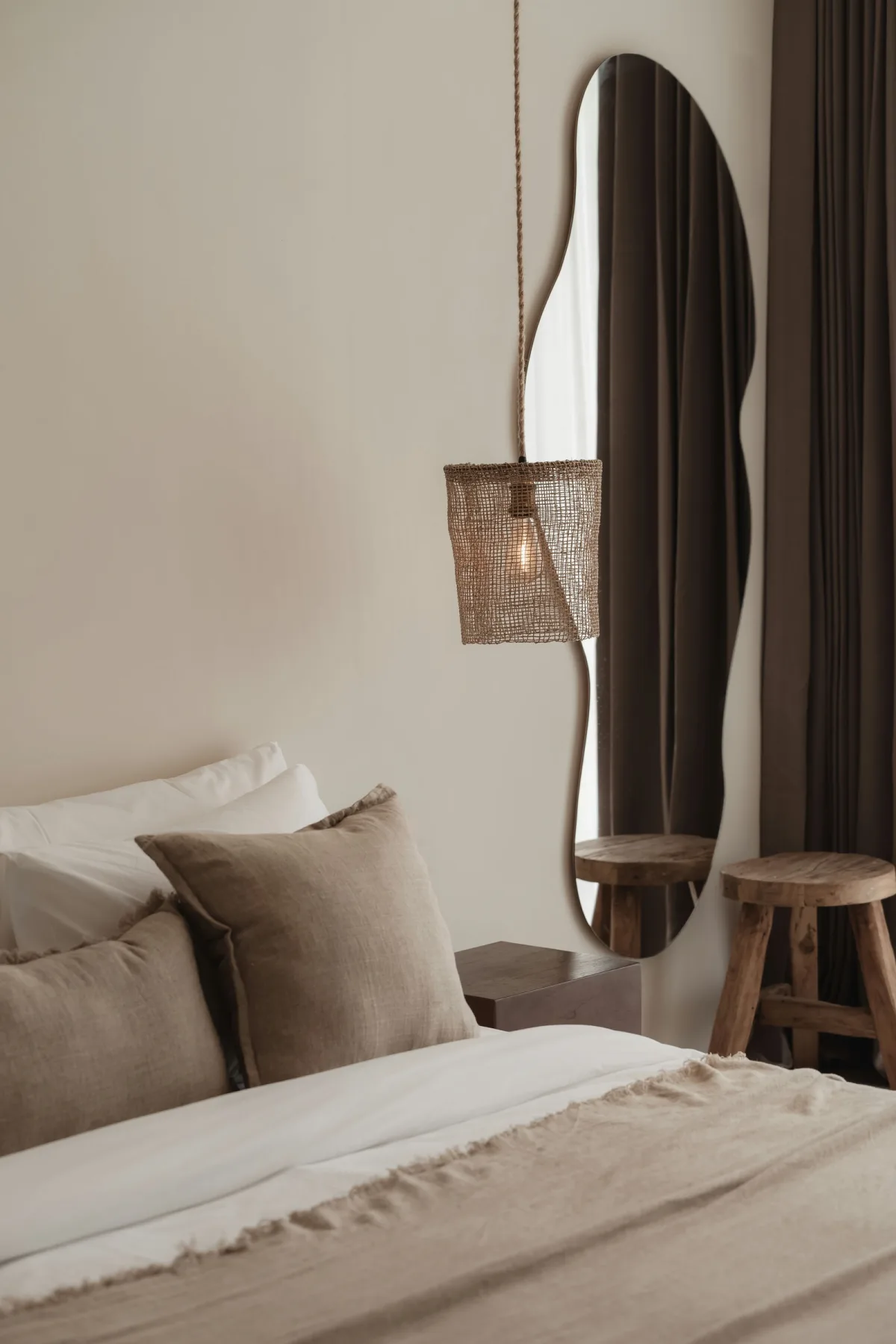 MAE Villas Canggu