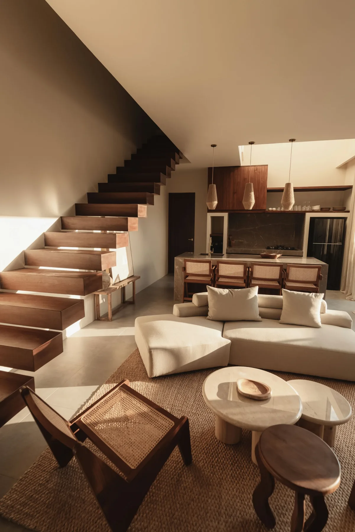 MAE Villas Canggu