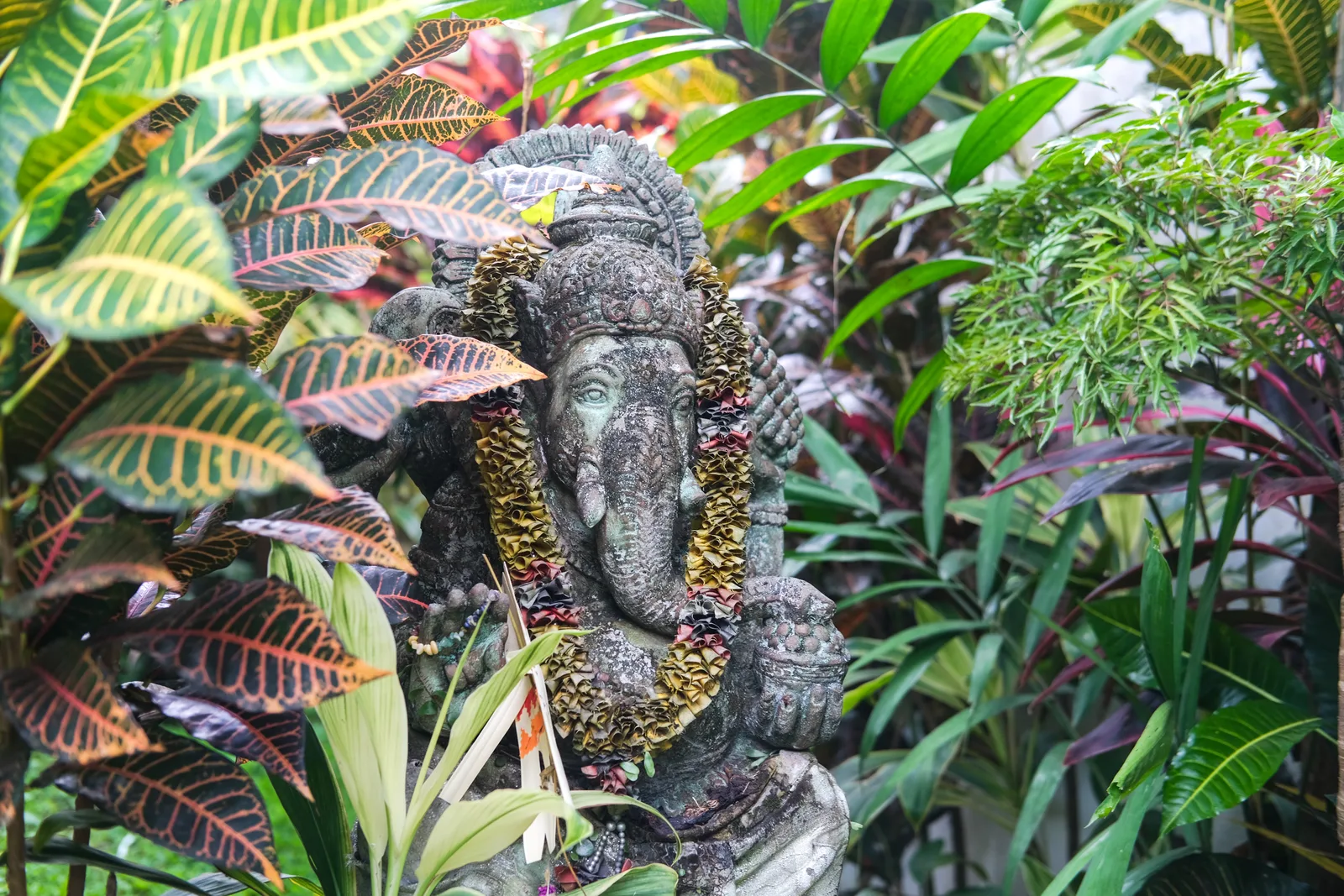 Villa Tirtha Amertha Ubud