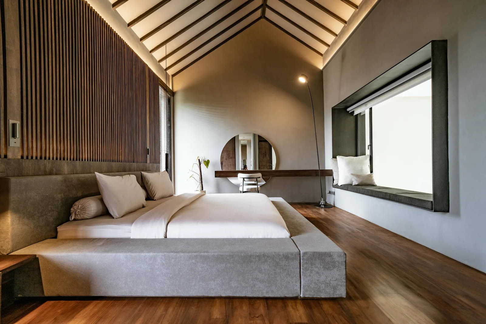 Villa Sabilla