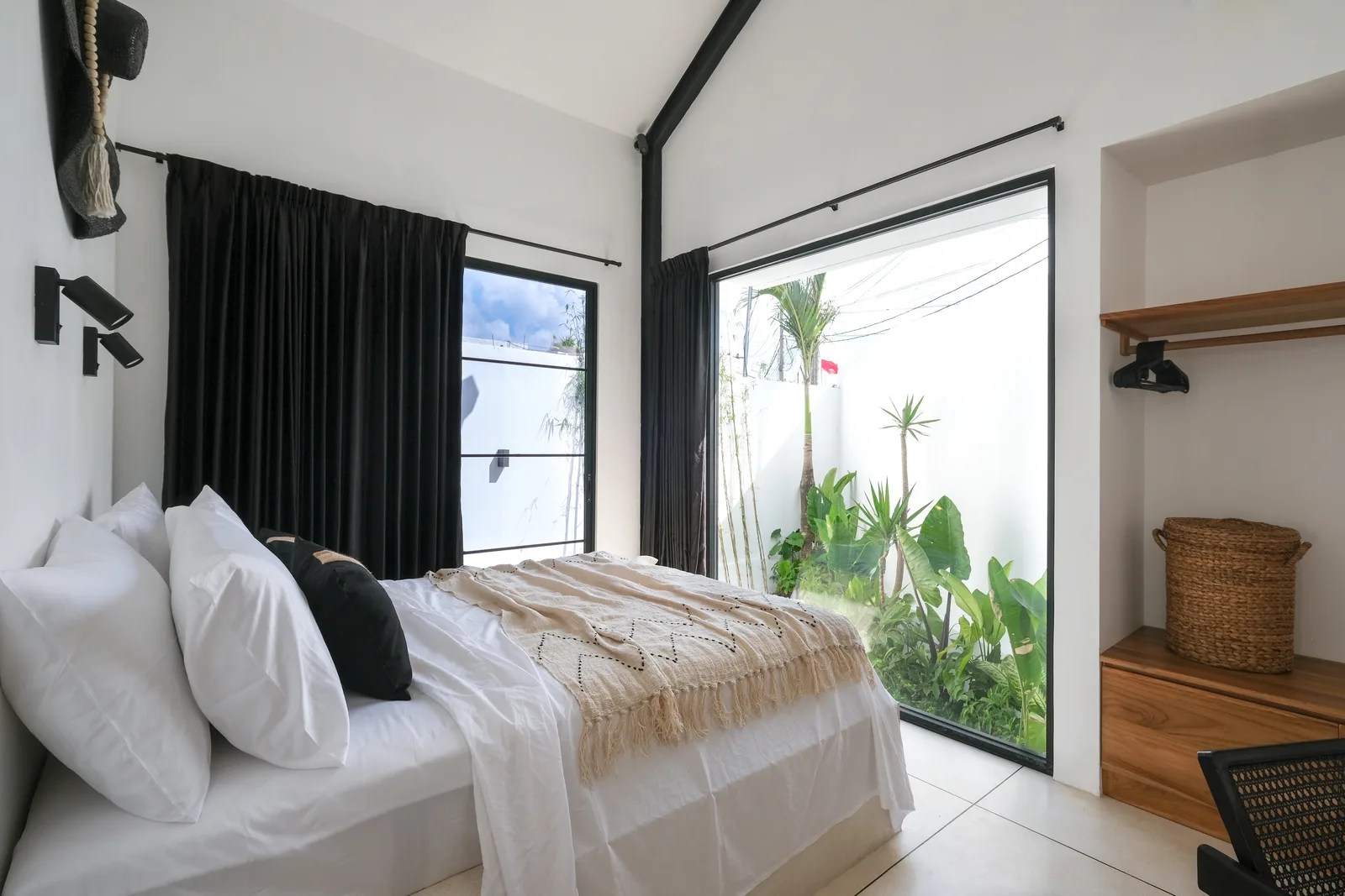 The Raw 2