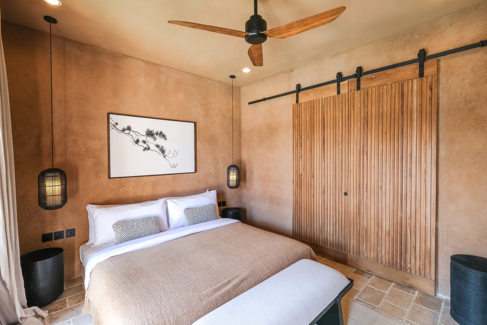 Bocoa Villas - 11 Villa Miyah