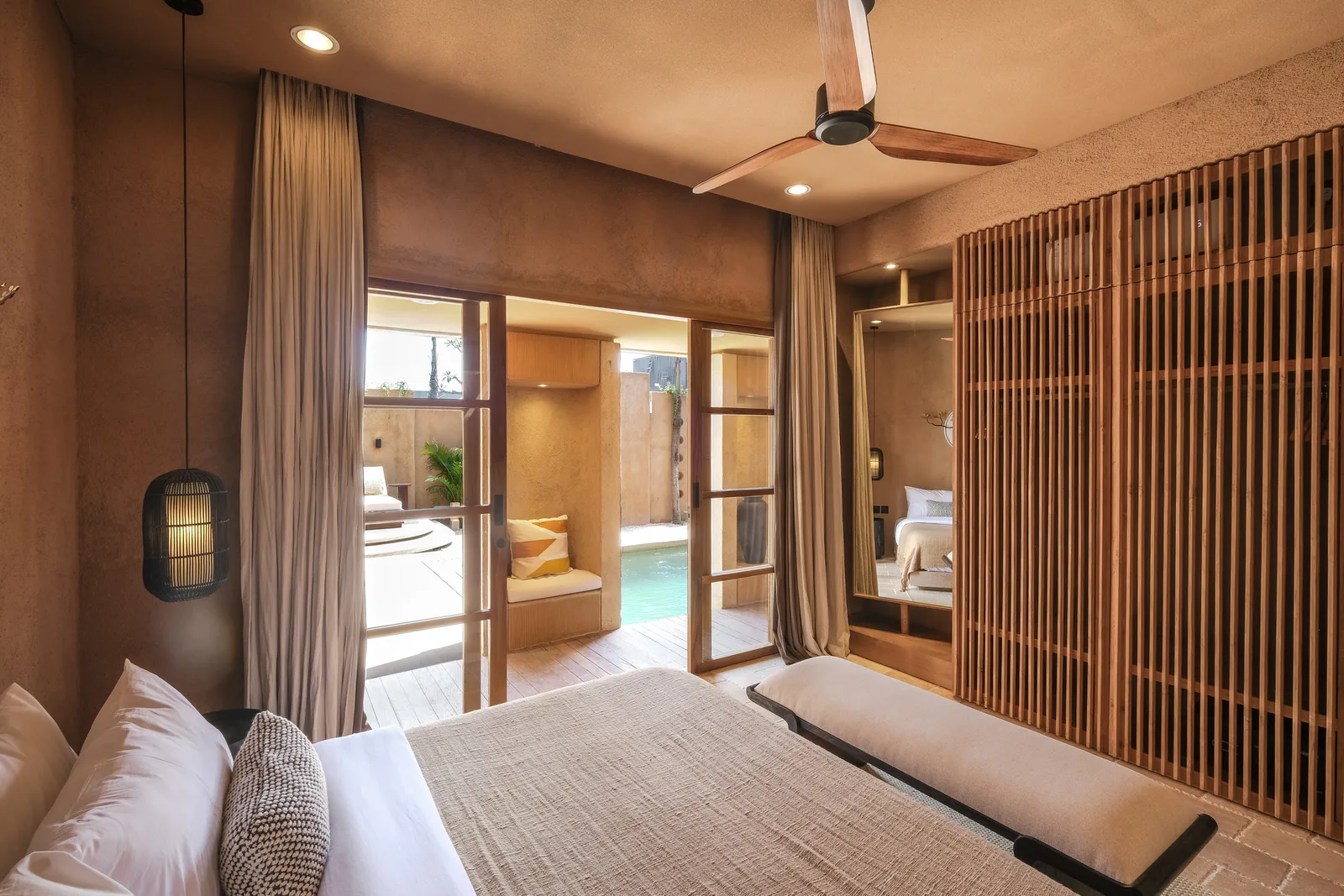 Bocoa Villas - 11 Villa Miyah
