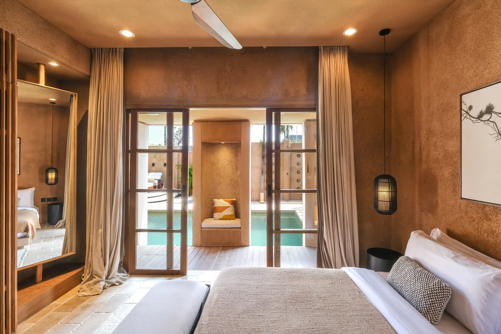 Bocoa Villas - 11 Villa Miyah