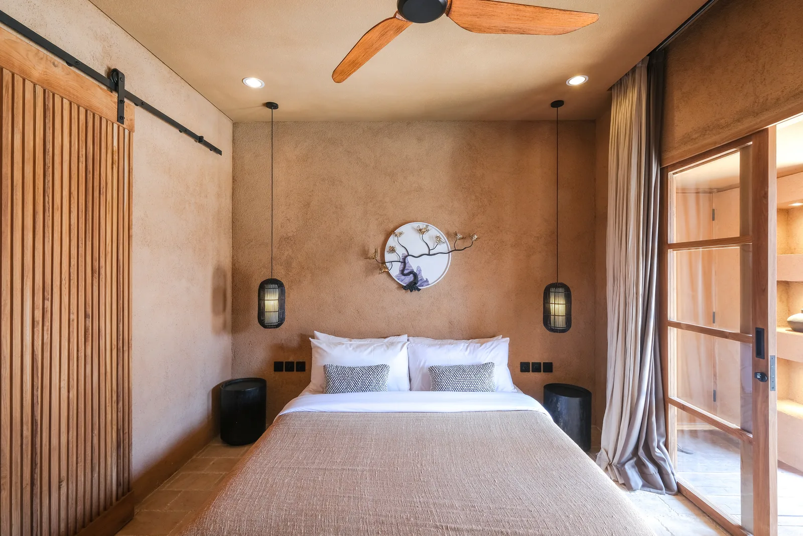 Bocoa Villas - 11 Villa Miyah