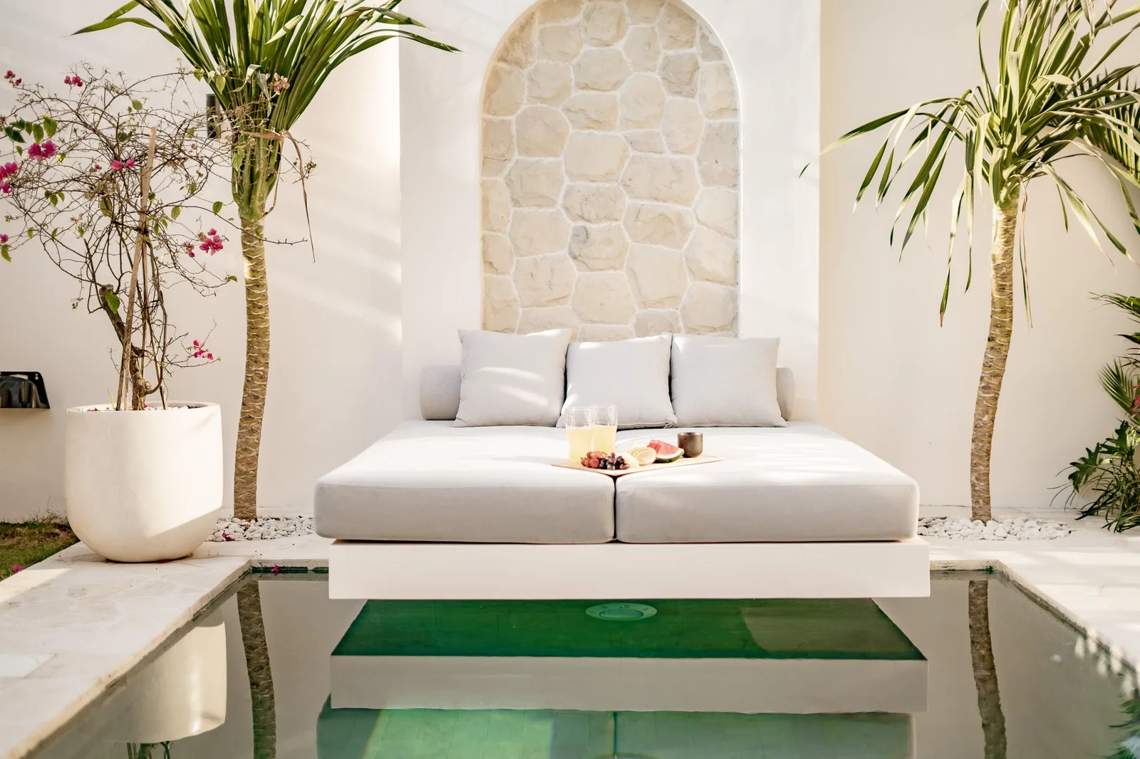 Villa Yuni Uluwatu