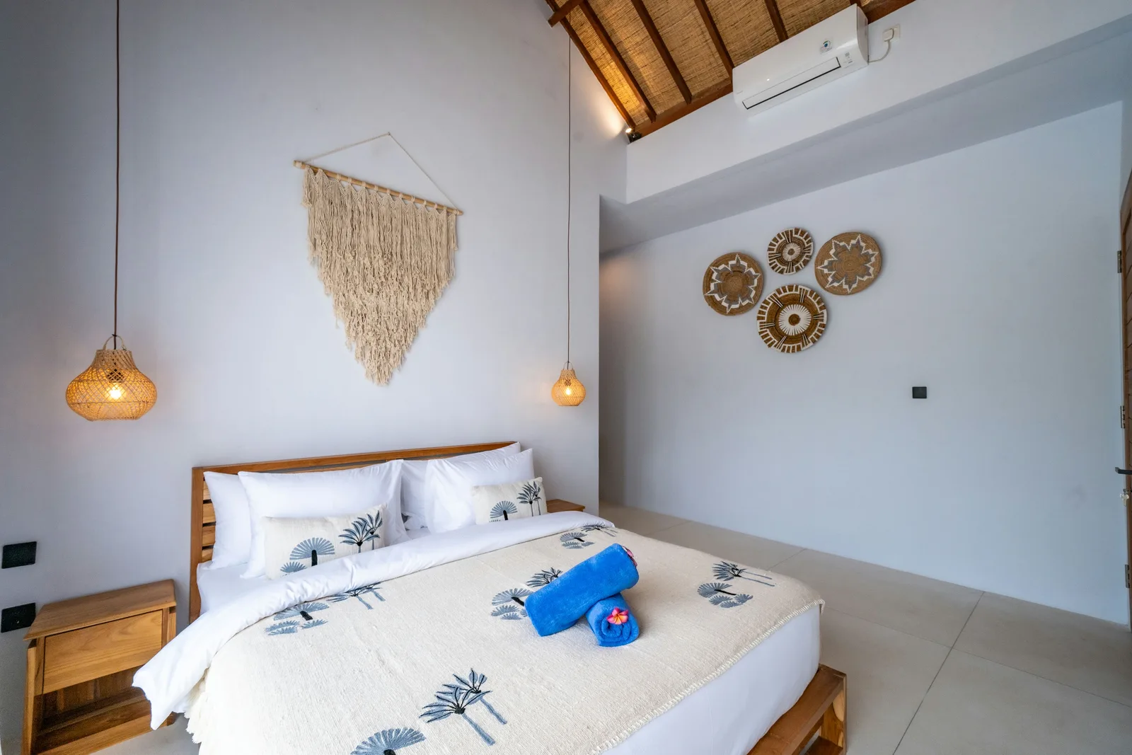 Casa Sana Uluwatu