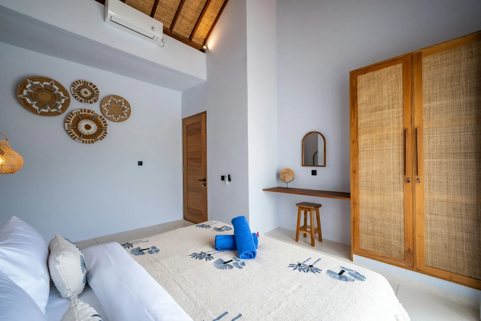 Casa Sana Uluwatu
