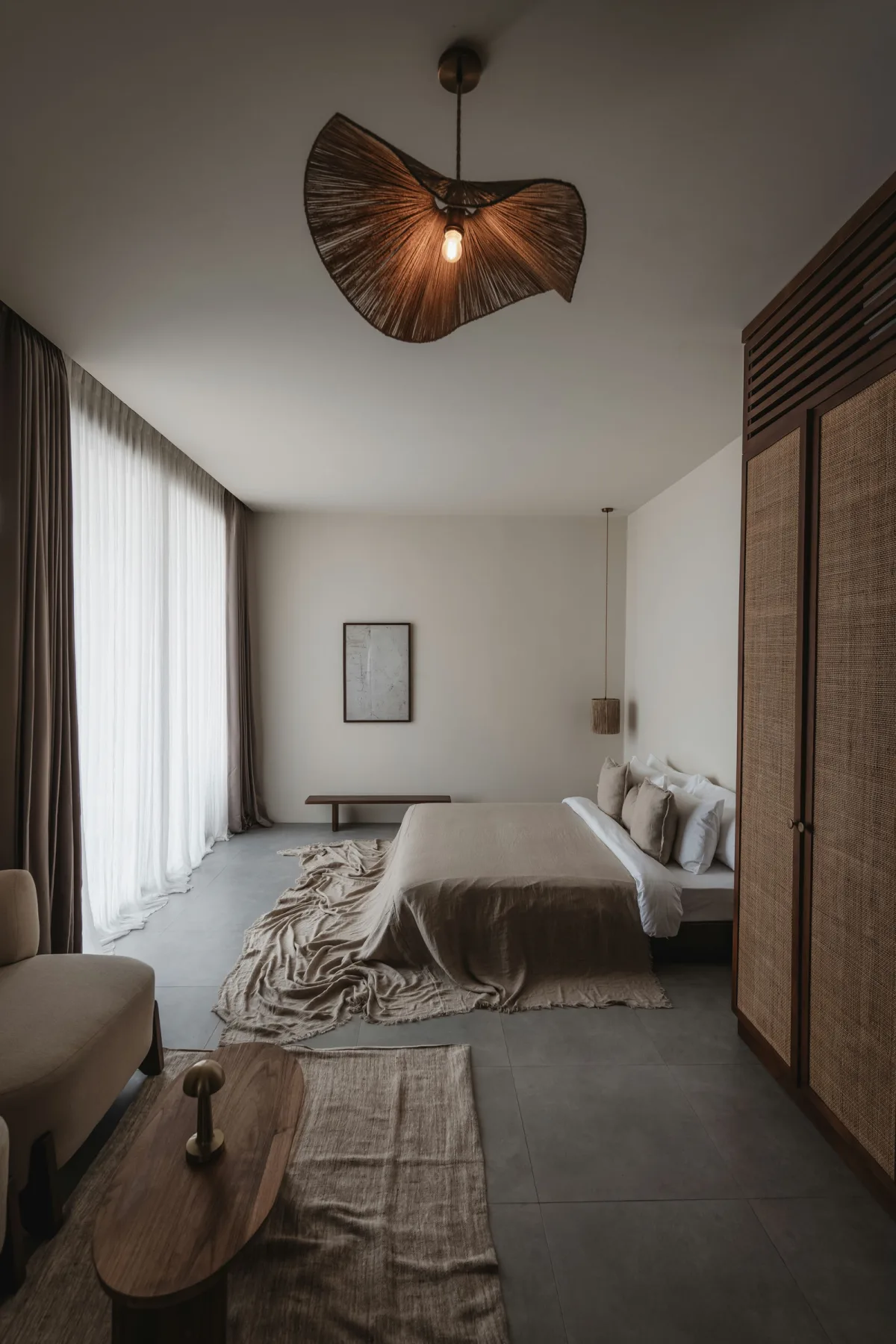 MAE Villas Canggu