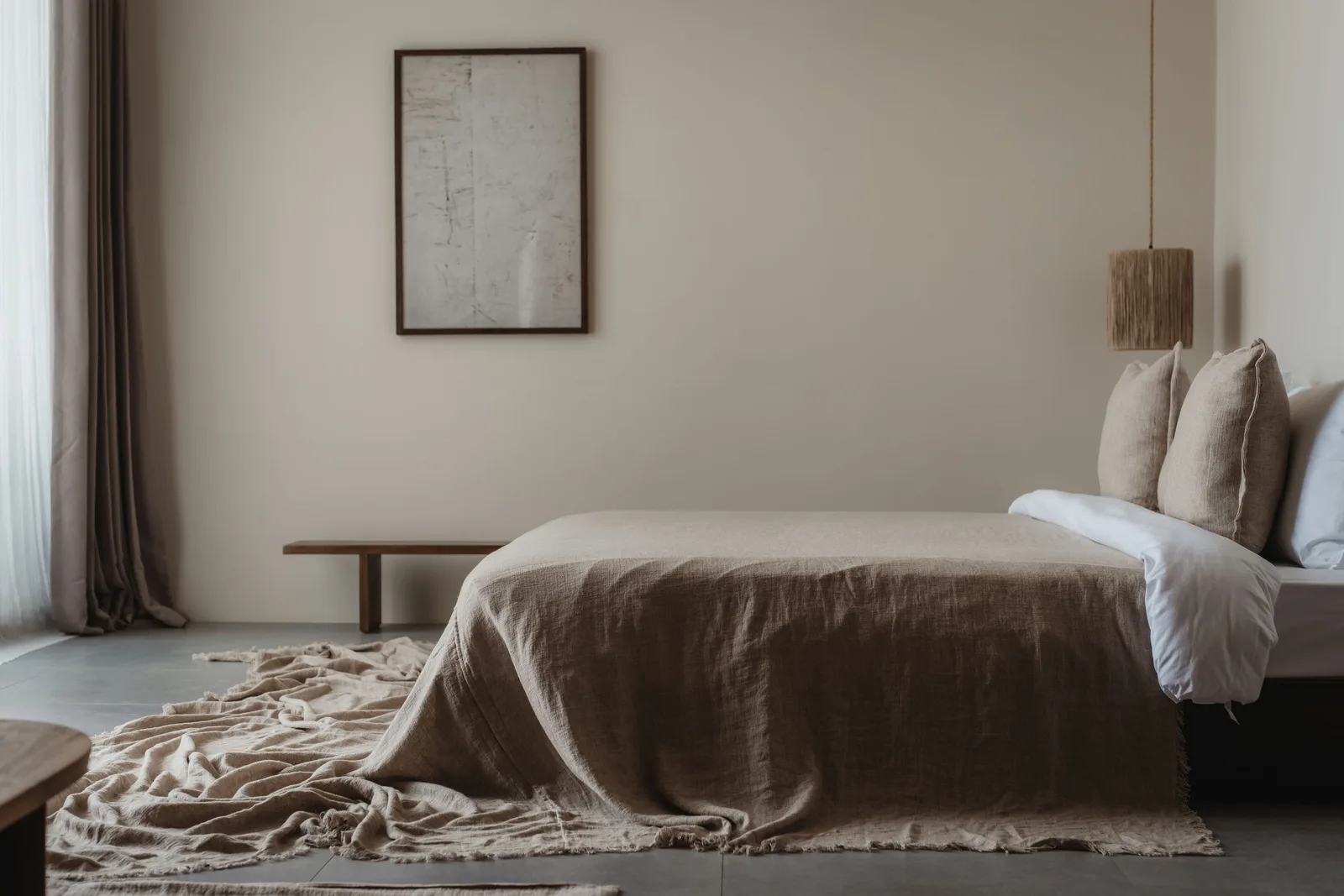 MAE Villas Canggu