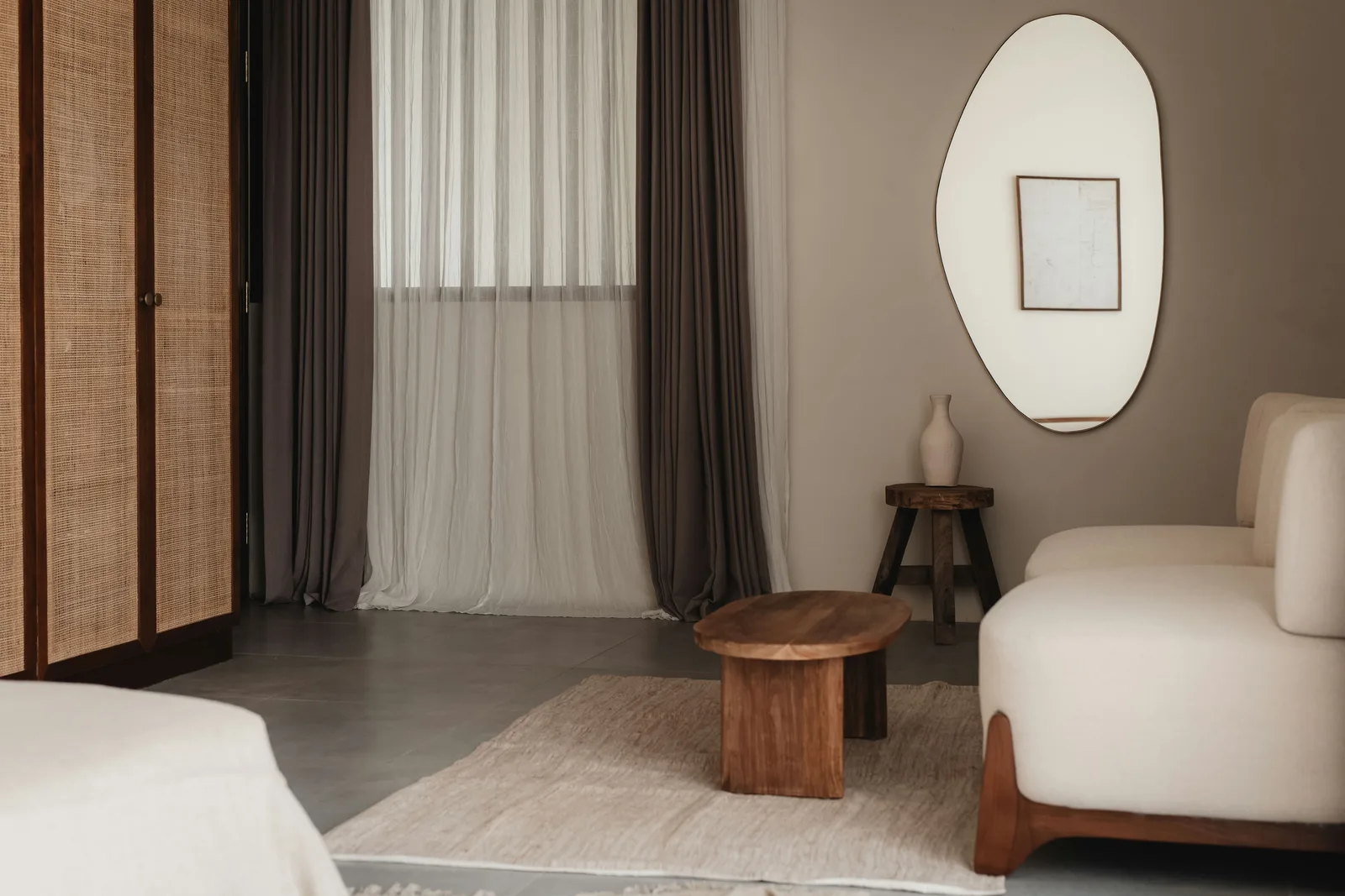 MAE Villas Canggu