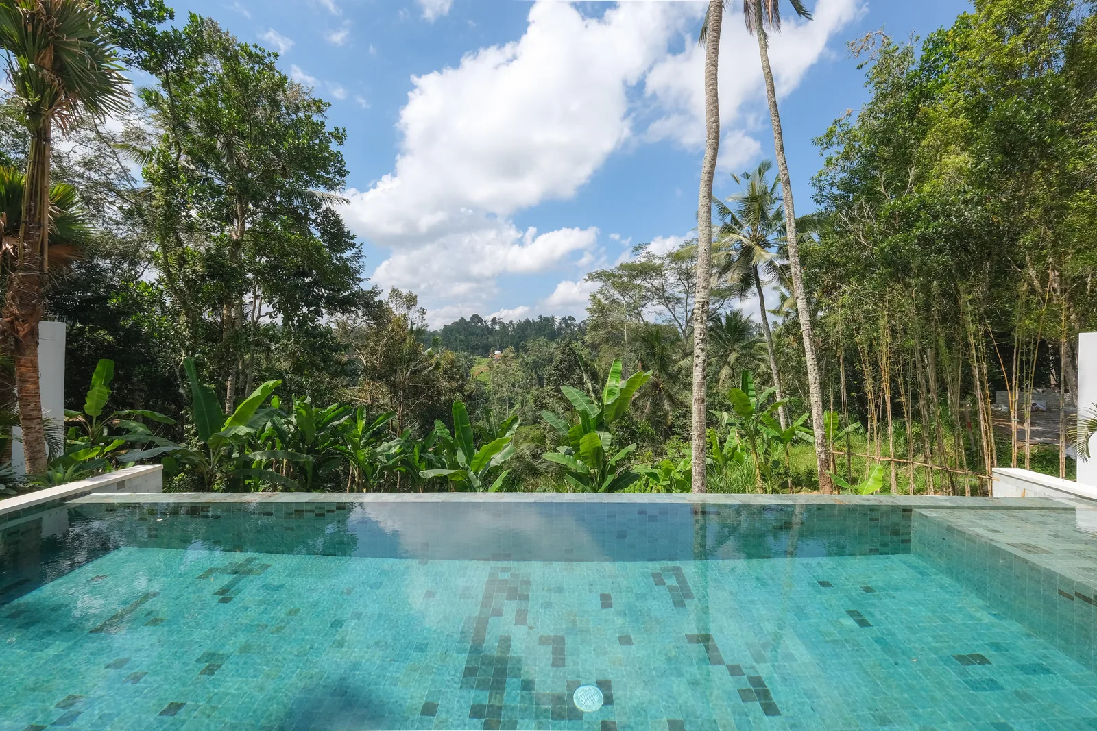 Villa Lestari