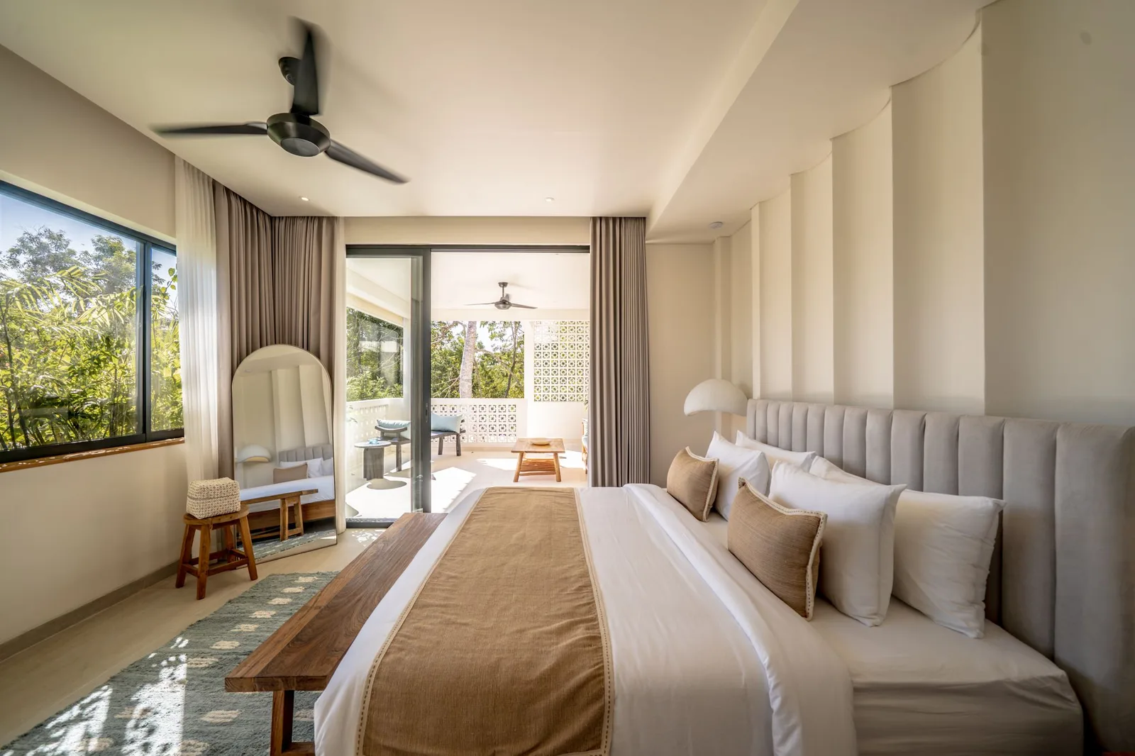 Villa Lilou Uluwatu