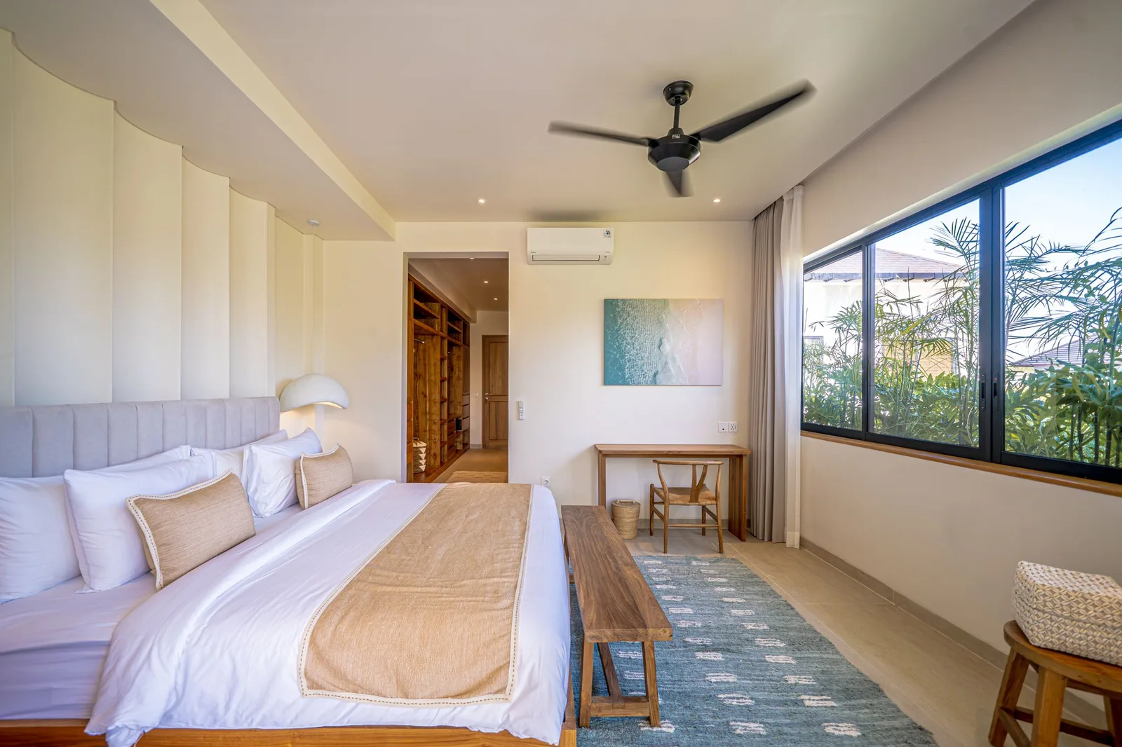 Villa Lilou Uluwatu